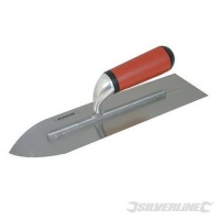 Soft Grip Flooring Trowel 400mm